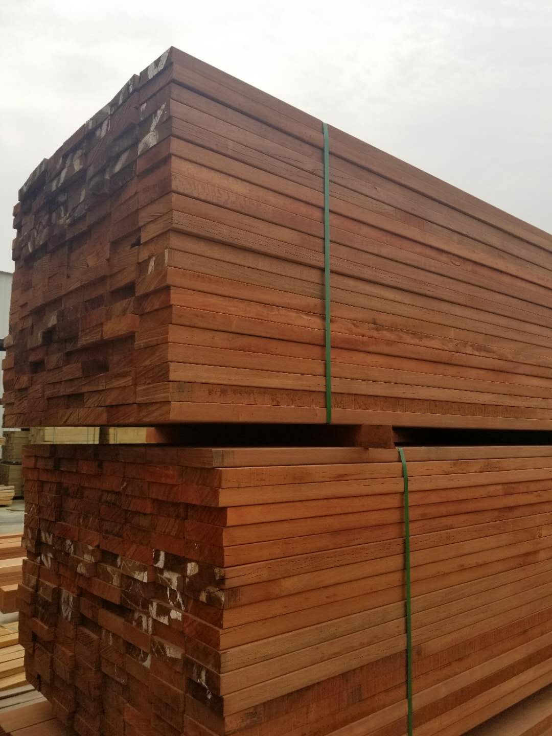 柳桉木板材价格厂价批发加工厂家在哪里厂家信息