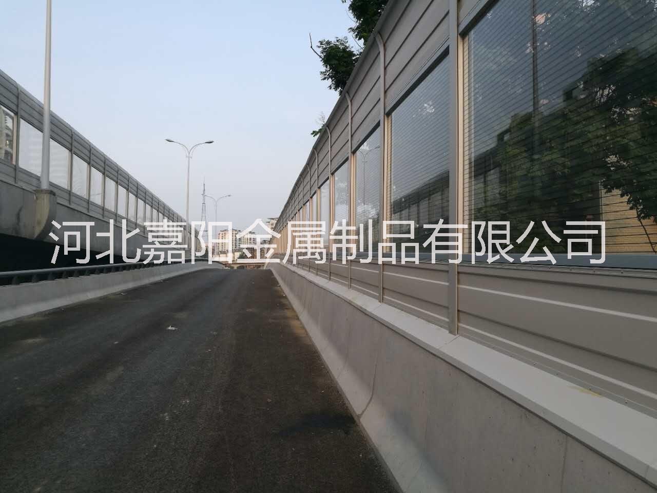 公路声屏障 北京声屏障厂家公路声屏障 北京声屏障厂家
