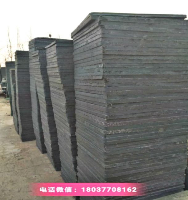 哪种水泥砖托板强度高韧性好轻便耐用，湖北省本地免烧砖托板生产厂家