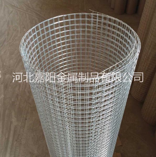 北京电焊网 抹墙铁丝网 抹墙铁丝网厂家