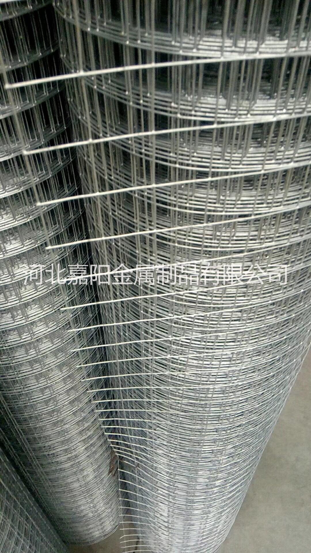 北京电焊网 抹墙铁丝网 抹墙铁丝网厂家