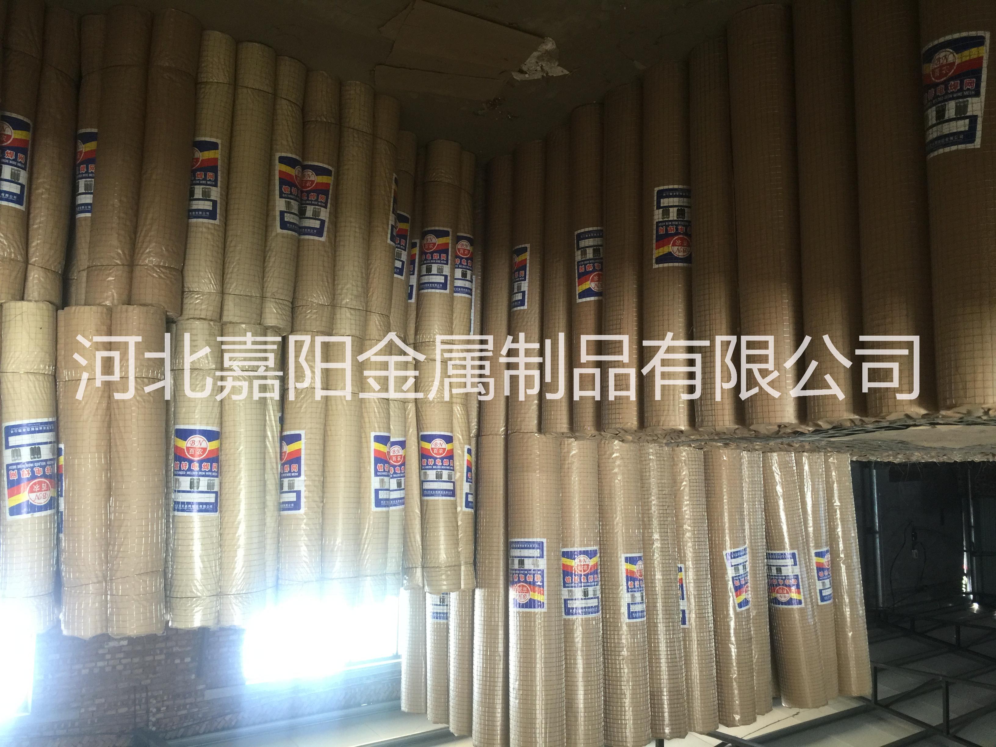 北京电焊网 抹墙铁丝网批发