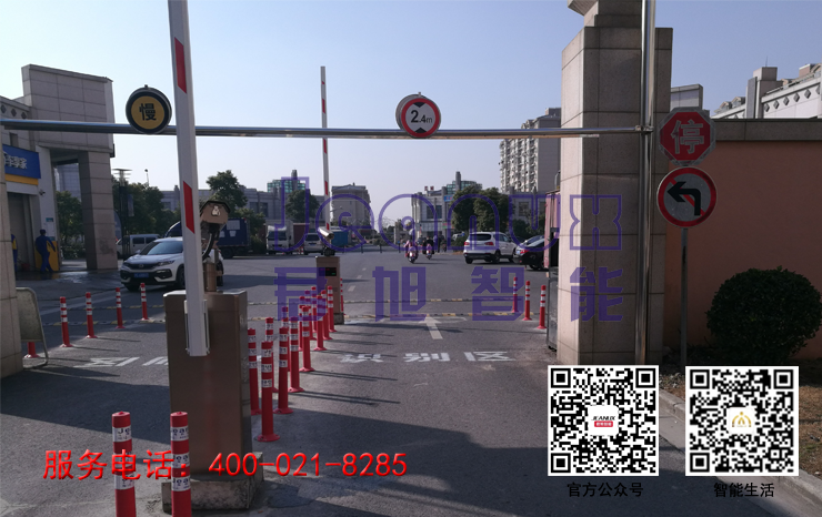 上海市上海车牌号码识别系统厂家上海车牌号码识别系统