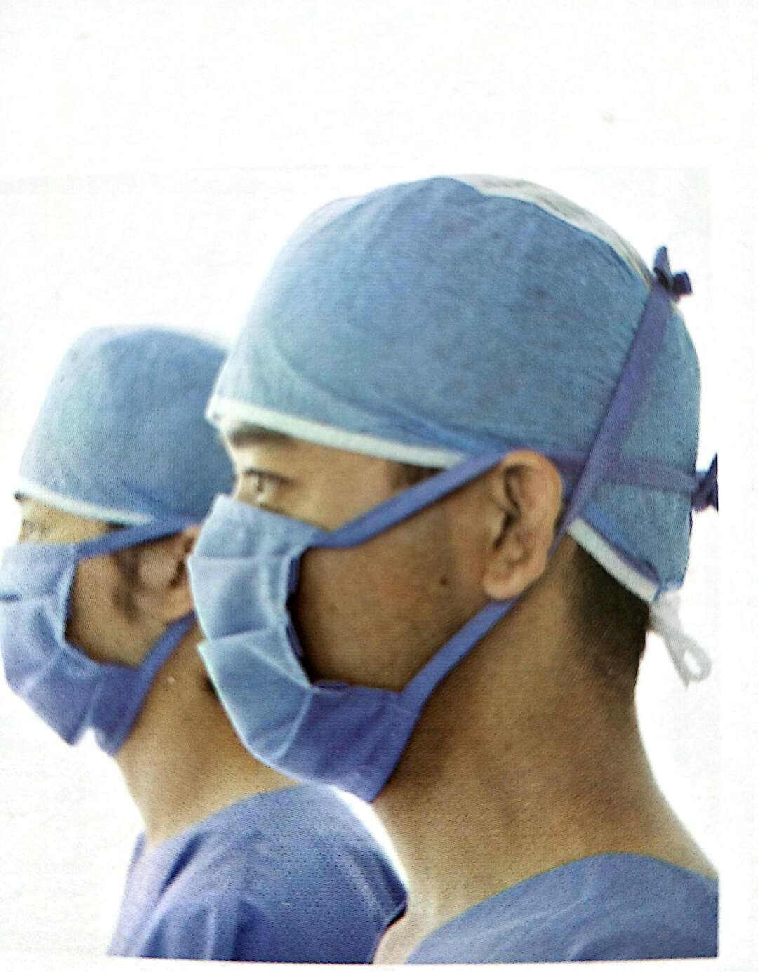 济宁市一次性医用外科口罩厂家九尔一次性医用外科口罩优势介绍
