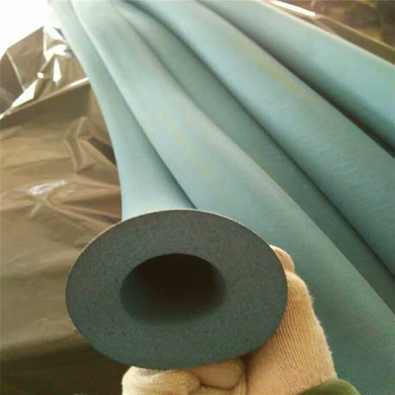 橡塑管橡塑保温管橡塑保温材料批发保温管橡塑管