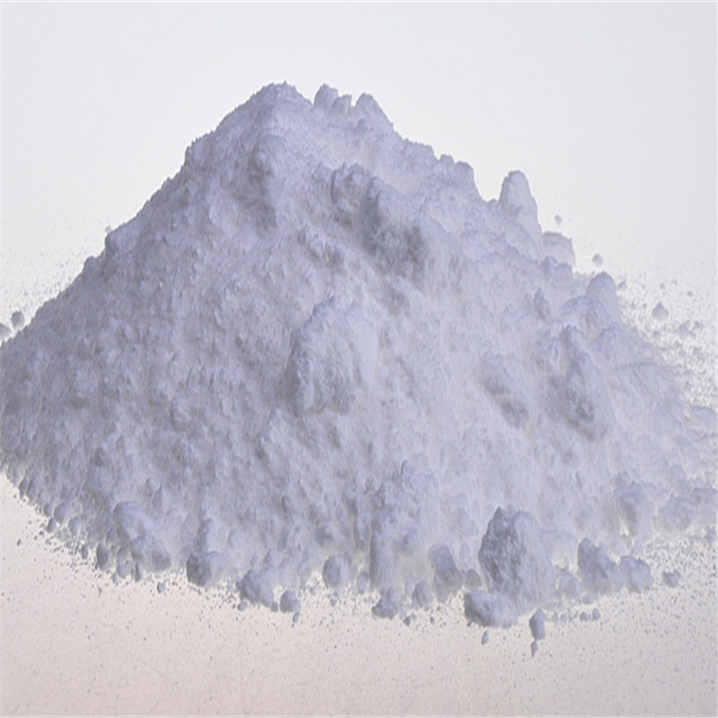 改性油性氧化硅亲油性纳米二氧化硅易溶于有机溶剂
