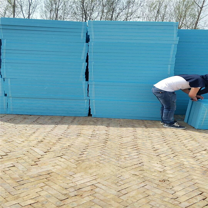 xps挤塑保温板外墙挤塑板高密度阻燃挤塑板挤塑板生产厂家