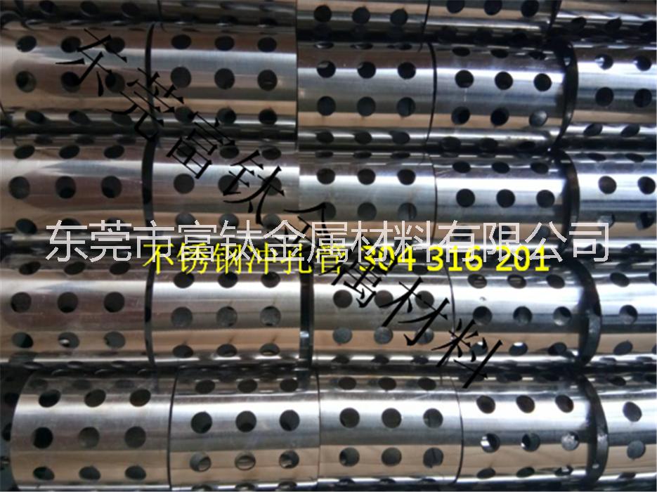 供应304不锈钢全软毛细管 0.8-12mm 质量保证 开槽精密管 冲孔方管