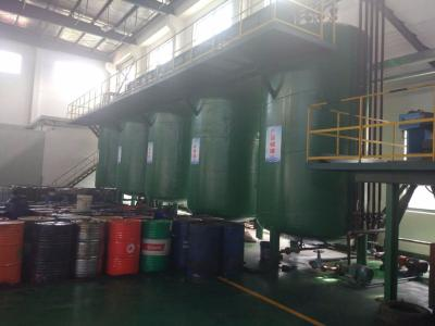 南宁市二手油桶回收厂家长期高价上门回收大油桶 专业油桶回收 二手油桶回收价格