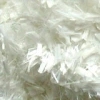 供应抗裂的聚丙烯纤维，聚酯纤维，供应抗裂的聚丙烯纤维 供应抗裂的聚丙烯纤维，聚酯纤维，