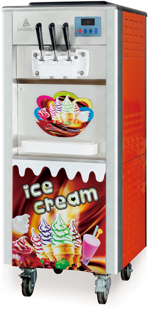 冰淇淋机价@清河冰激凌机子价@冰淇淋机销售价格