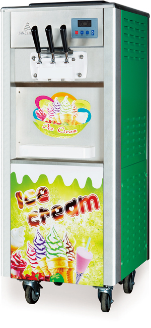 冰淇淋机价@清河冰激凌机子价@冰淇淋机销售价格
