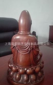 上海市上海厂家直销铜雕塑厂家