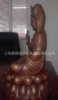 上海市上海厂家直销铜雕塑厂家上海厂家直销铜雕塑 铜雕塑报价 铜雕塑供应商 铜雕塑批发