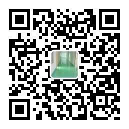 新型环氧导静电防腐漆厂家报价.河南郑州环氧导静电防腐漆型号