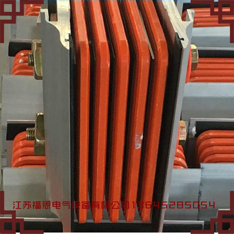 低压封闭式密集型母线槽800A 江苏母线槽厂家