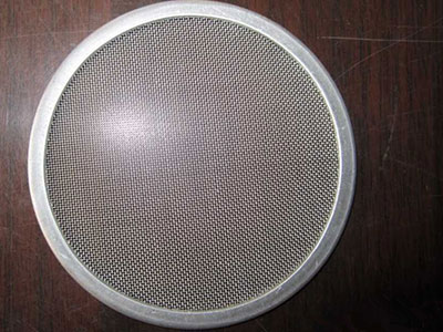 厂家直销优质冲孔网 国标菱形冲孔网 中重型普钢板网 轧平钢板网 过滤网图片