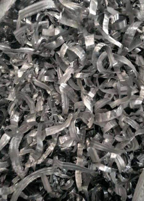 回收钛湖南回收钛厂家直销 长沙回收钛价格 株洲回收钛报价 湘潭回收钛公司