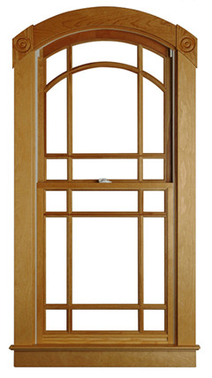 2.8米组框机石家庄多田 衣柜门组框机  可定做 2.8米组框机石家庄多田