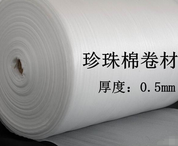 深圳珍珠棉，包装用材，品质保证图片