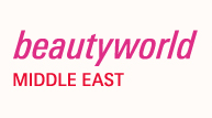 2018年中东（沙特阿拉伯）国际美容美发世界展览会(Beautyworld Saudi Arabia