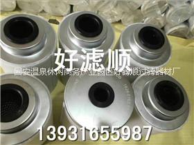 1604259382阿特拉斯滤芯/空压机油气分离器/销售厂家太原哈尔滨图片