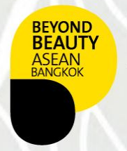 泰国曼谷国际美容博览会批发