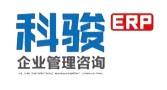 金蝶软件二次开发|ERP软件二次开发|广州软件开发|科骏供图片