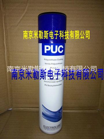 供应易力高（EPUC400-EPUC05L)PUC聚氨酯三防漆