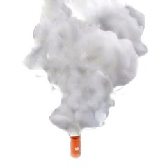 东莞市烟雾剂厂家烟雾剂批发，烟雾剂销售，烟雾剂价格，烟雾剂多少钱，烟雾剂哪 家好