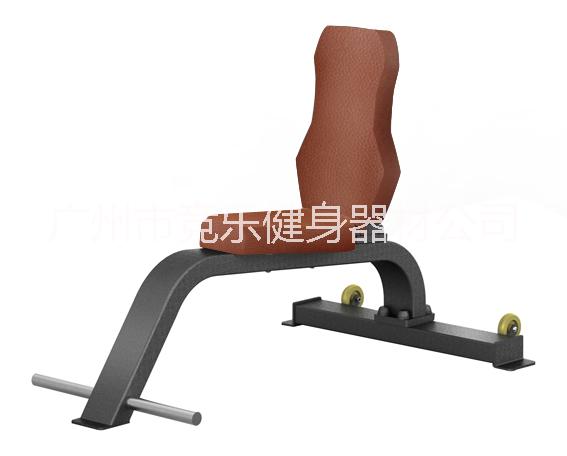 推肩凳 哑铃凳 商用多功能飞鸟健身椅卧推凳仰卧起坐健身器材图片