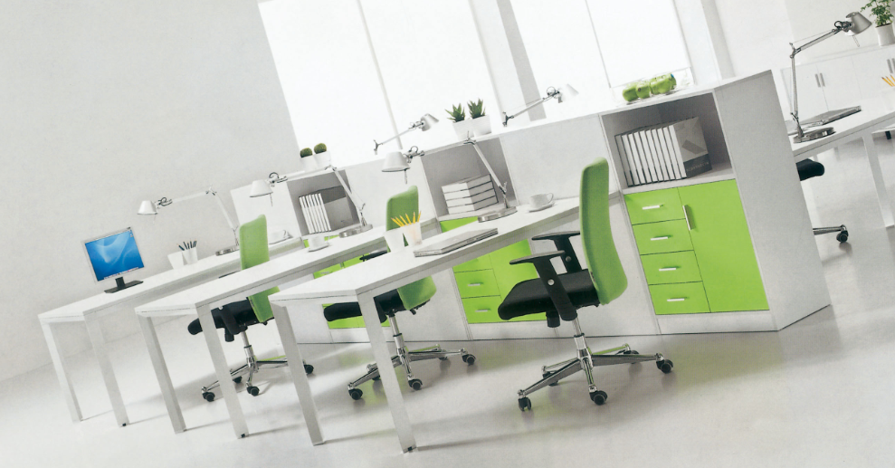 厂家全新出售办公桌经理桌员工桌员工椅会议椅