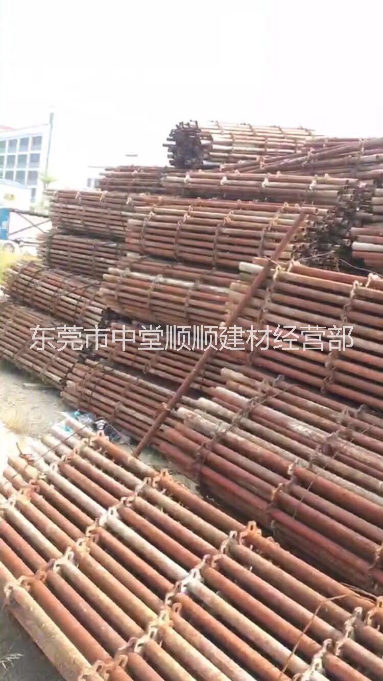 东莞市现金回收工地二手建材，废铁钢筋厂家现金回收工地二手建材，废铁钢筋 现金回收工地二手建材，废铁钢筋