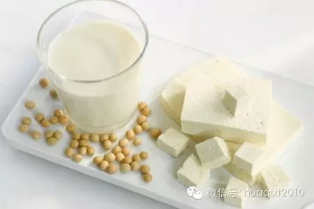 大豆肽粉批发