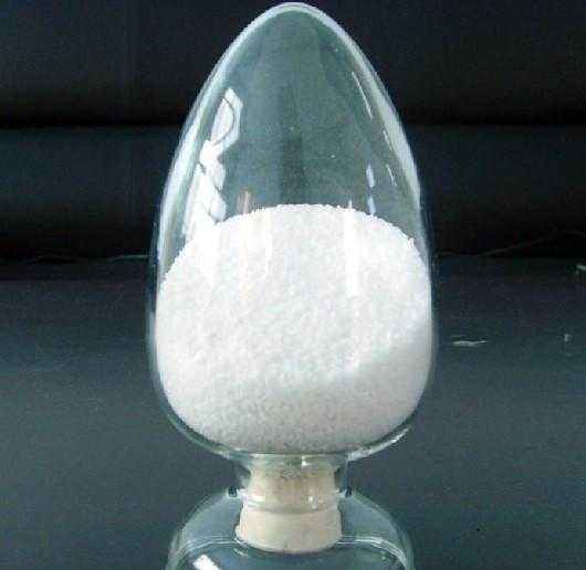 最优质的絮凝剂 聚丙烯酰胺阴离子  阳离子 聚丙烯酰胺   阴离子  阳离子