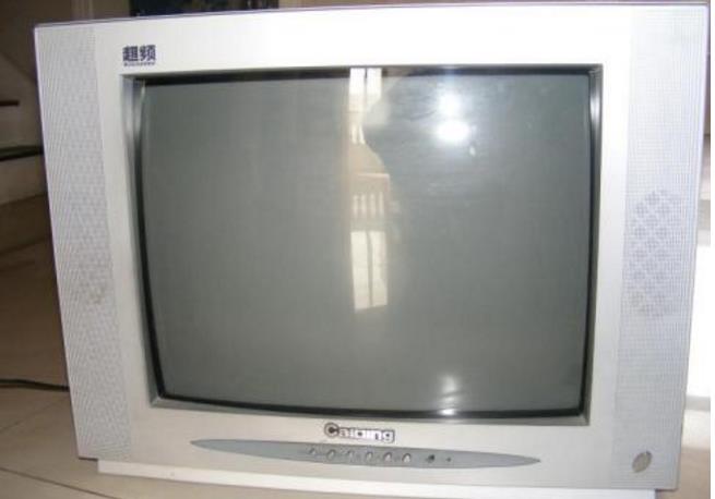 广东电视机回收厂家 广东电视机回收报价 珠海电视机回收工厂 广东电视机回收价格
