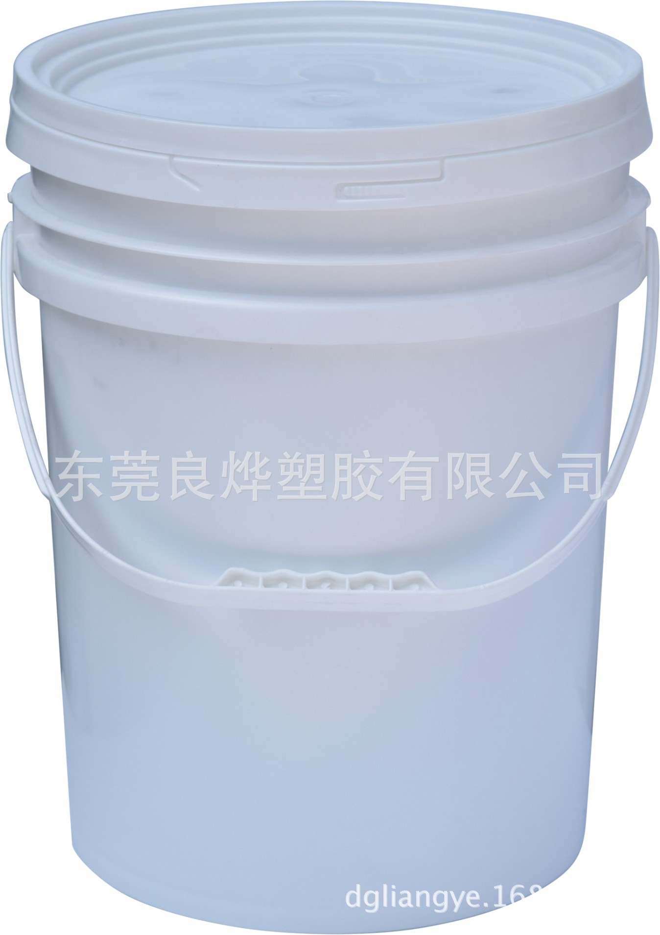 厂家批发化工包装桶可定制塑胶桶图片
