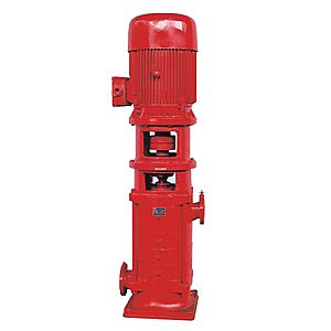 贵州消防泵安装 贵州消防泵安装价格 贵州消防泵安装厂家 贵州消防泵安装供应商
