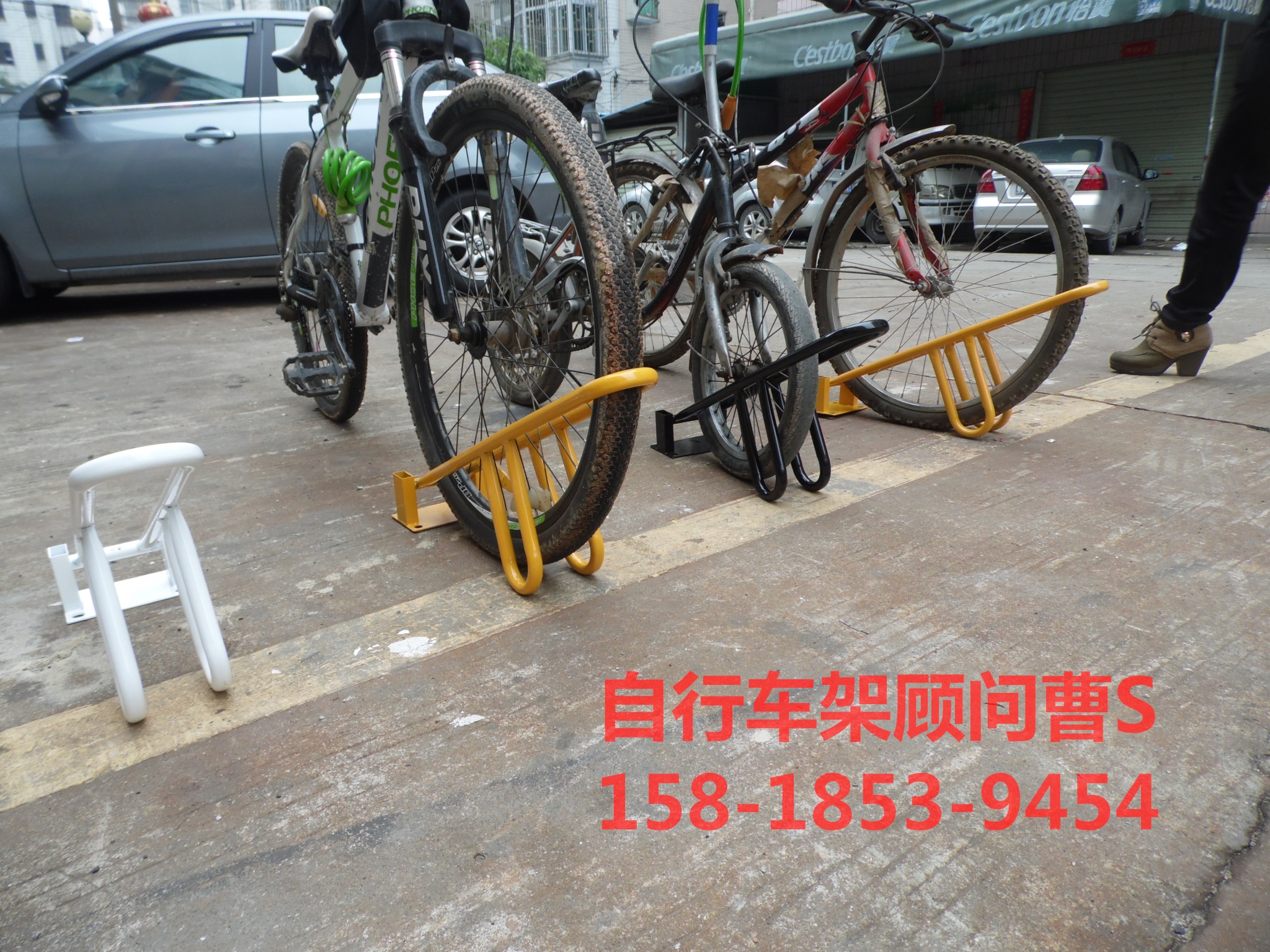 市政工程都用什么类型自行车停放架 广州市政工程用什么类型自行车架 广州市政工程用什么类型自行停车架