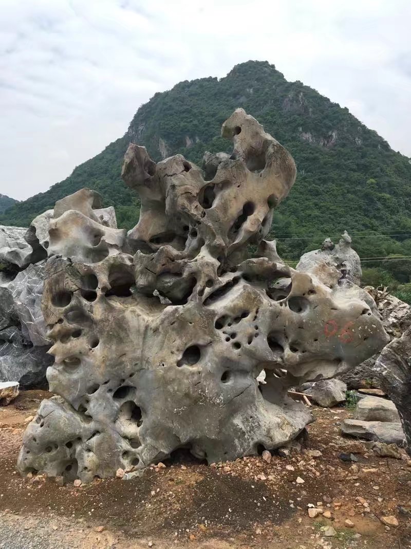 江西太湖石 黑色太湖石 太湖石假 太湖石价格 太湖石产地