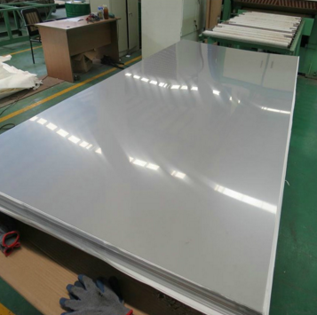 6016T6铝合金板-6082T6铝合金板-定制规格合金铝板图片