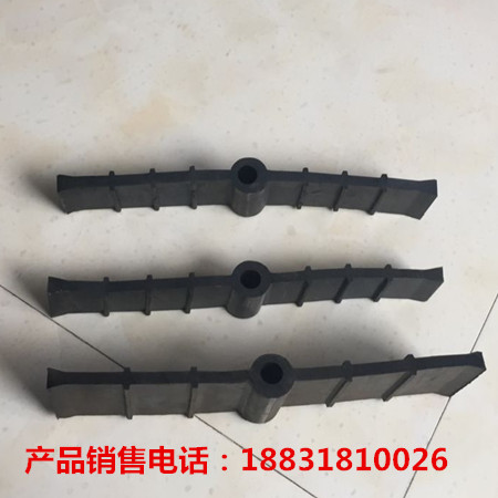 南京销售背贴式止水带厂家生产质量好橡胶止水带图片