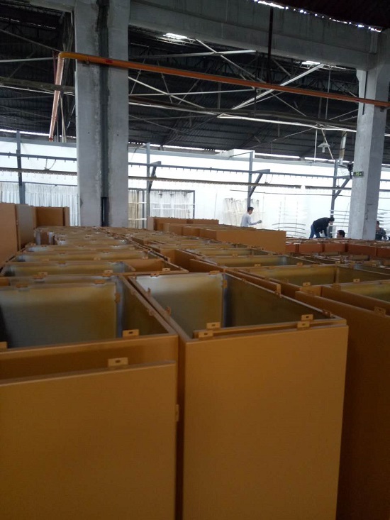 广州市广州木纹铝单板,冲孔异型铝单板厂厂家广州木纹铝单板,冲孔异型铝单板厂