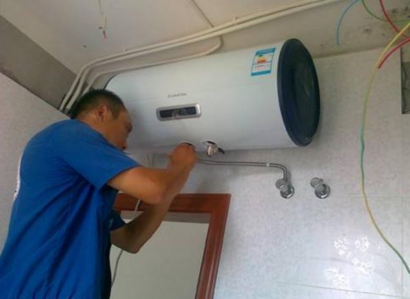 珠海热水器维修厂家直销 珠海热水器维修公司 香洲热水器维修报价 珠海热水器维修价格