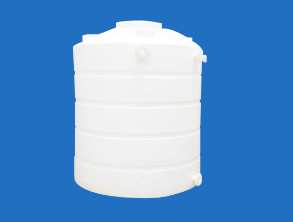 塑胶腌制桶制造 塑胶腌制桶制造商 塑胶腌制桶制造价格 塑胶腌制桶制造材料
