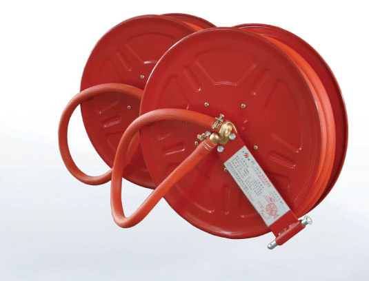 南京 消防水带、消火栓 水带接口 消火栓箱 聚氨酯水带