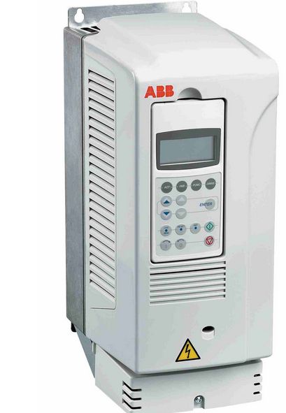 ABB变频器ACS355批发