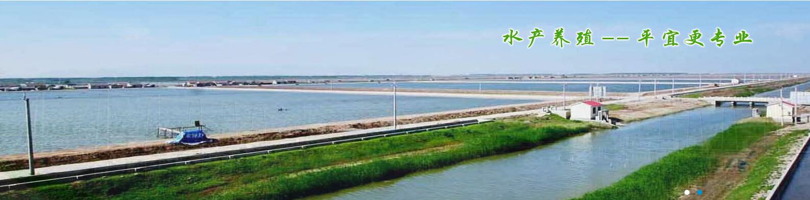 马龙县河滩养殖有限公司