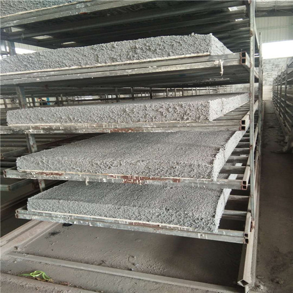 四川水泥基匀质板设备 自动调节控制系统