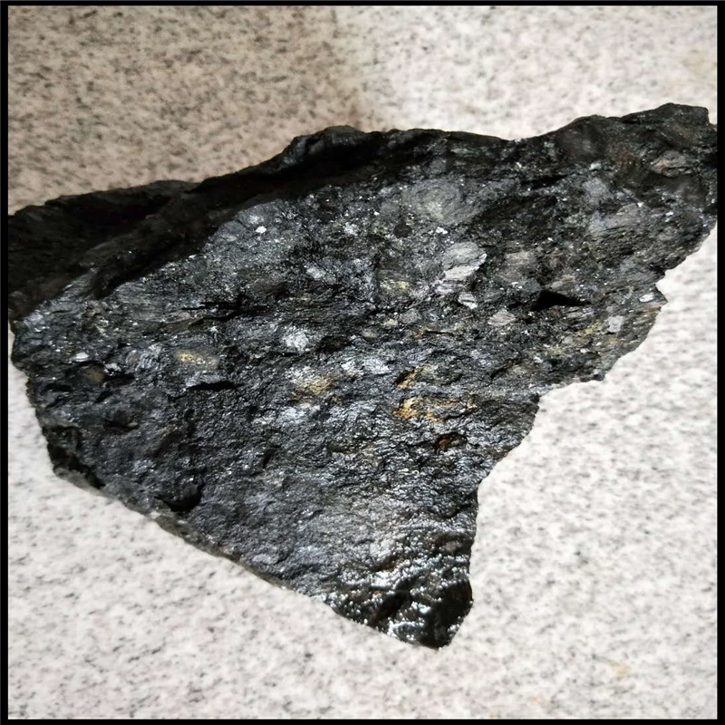电气石 供应黑色电气石 电气石粉电气石颗粒 电气石块  齐全